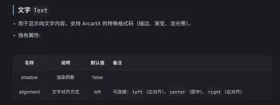 1779511461503.webp