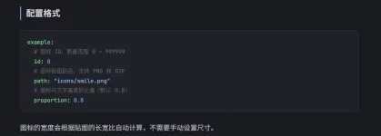 174c515b-7515-4c12-ae54-c56df4f68486.webp