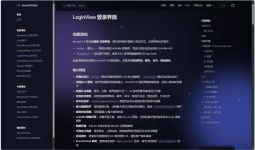1779766521082.webp