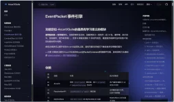 1779767689341.webp
