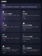 1780221976213.webp