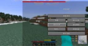 1781064263342.webp