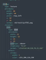 1781250827278.webp