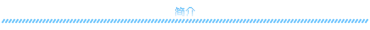 1782557402113.webp