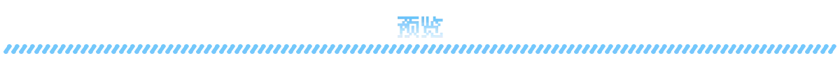 1782557459383.webp