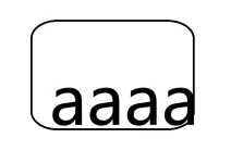 1782642202066.webp