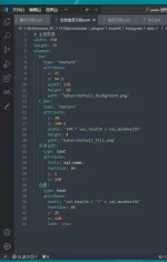 1782721540910.webp
