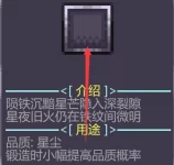 4E4S9MJ1L~D~$)B2YW18AD0.webp