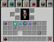 }VYW(}W3(`6}V@AGB_}DA71.webp