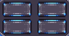 9I386~@[(P~]N(M[8Q6M2_I.webp