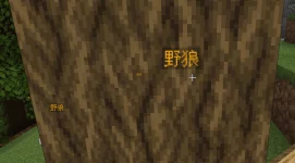 1783158109809.webp