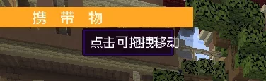 1783158422301.webp