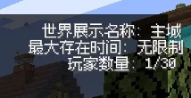 1783158442965.webp