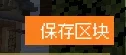 1783158449427.webp