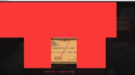 1783220635806.webp
