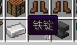 1783288507877.webp