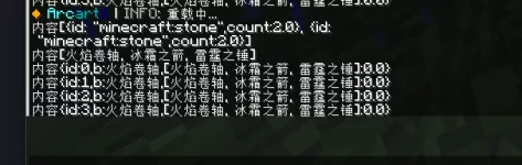 1783349019756.webp 1783349019756.webp