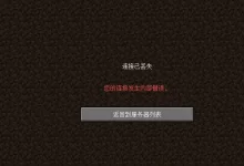 1783410095313.webp