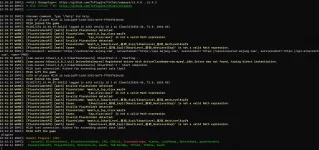 1783410136339.webp 1783410136339.webp