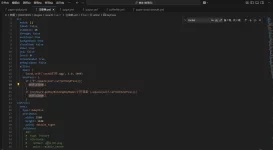 1783410230785.webp 1783410230785.webp