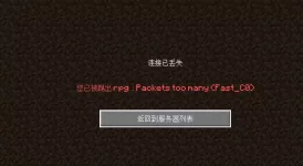 1783410265096.webp
