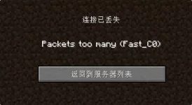 1783413294549.webp