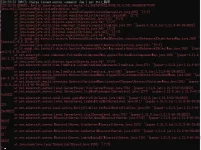 1783609101756.webp