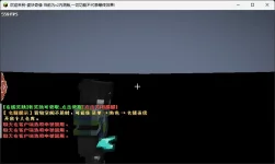 1783609130536.webp