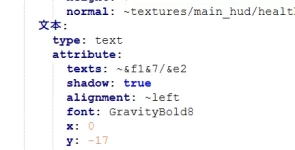 1783613264427.webp