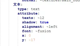 1783614226857.webp