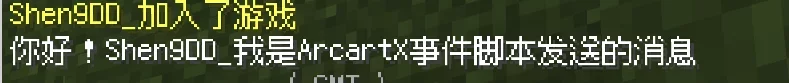 1783614266193.webp