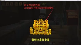 1783630079810.webp 1783630079810.webp