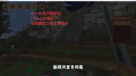 1783630149545.webp 1783630149545.webp