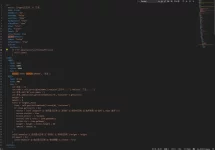 1783630474169.webp 1783630474169.webp
