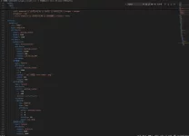 1783630491378.webp 1783630491378.webp