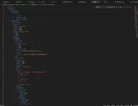 1783630504929.webp 1783630504929.webp