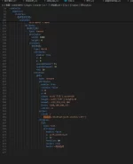 1783630516415.webp 1783630516415.webp