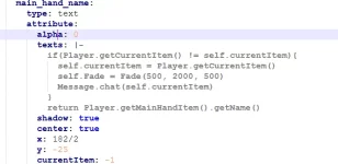 1783655817107.webp