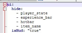 1783760622731.webp