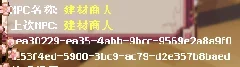 1783763030897.webp
