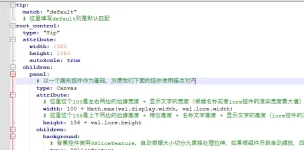 1783835264017.webp