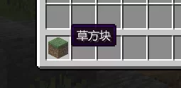 1783835276331.webp