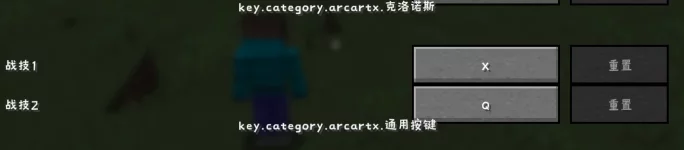 1783941220114.webp