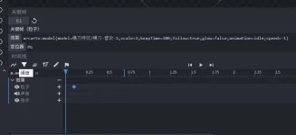 1783960260374.webp