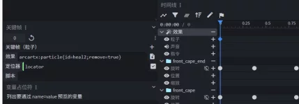 1785245123735.webp
