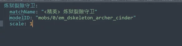 1785519817061.webp