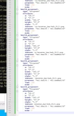1785608655123.webp
