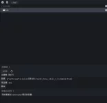 1786339415648.webp 1786339415648.webp