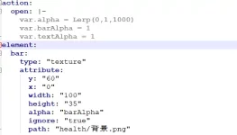 a606a98eca4165570e18b84cb0ee7ab1.webp