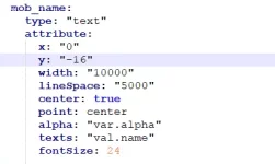bc55d407-02e1-41da-9dc2-1bdbe188b57f.webp